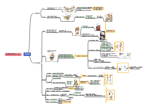 系统解剖——上肢骨的连结