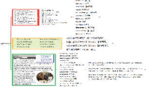 七年级下册英语unit 5 课文翻译