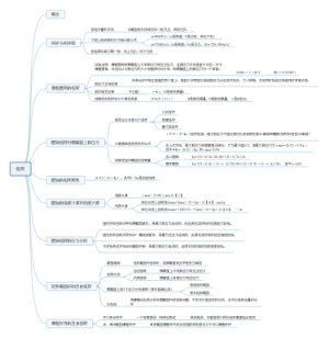 材料力学第三章扭转