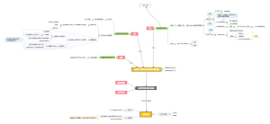 中等文化_BU_1024