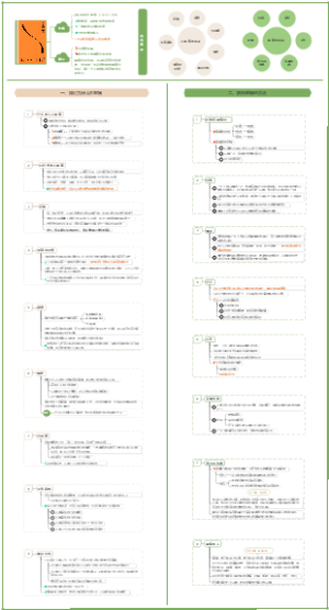 《幸福之路》听书笔记