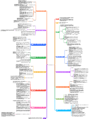 浙江旅游景点介绍