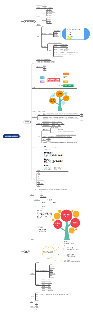神经系统疾病的中医康复