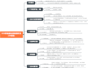 桥梁结构定期检测项目