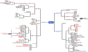 第一章：教育与教育学