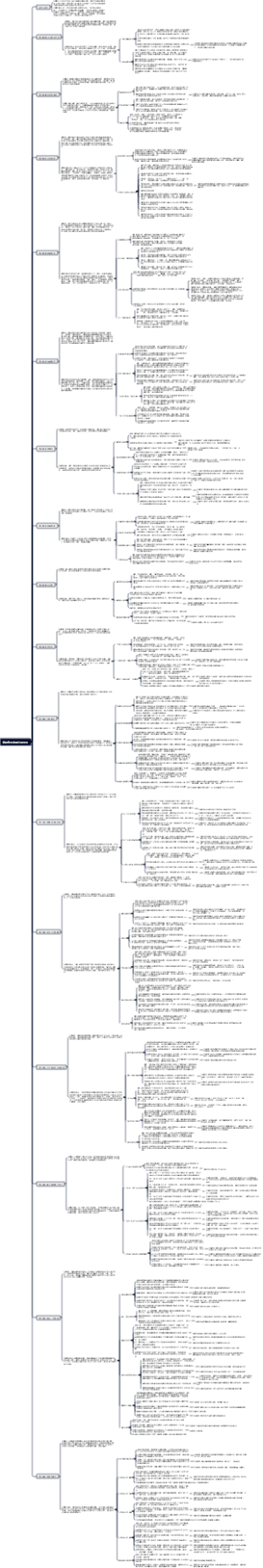 蛤蟆先生去看心理医生