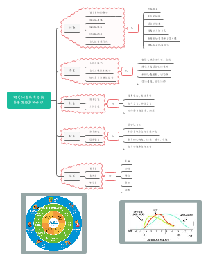 儿童发展指南
