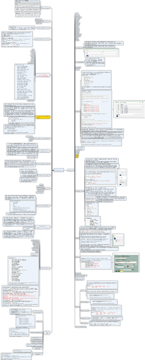 PySimpleGUI