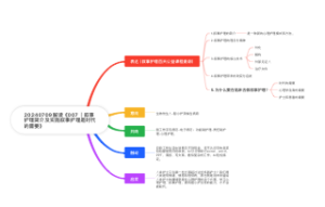 解读《007︱叙事护理简介及实施叙事护理是时代的需要》