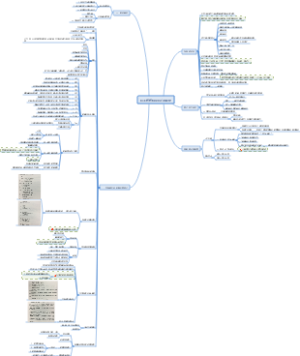 犹太妈妈特别狠心特别爱