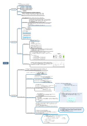 会计学原理-财产清查