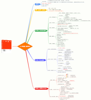 《一往无前》读书笔记
