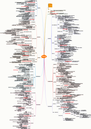 《唤醒大脑》读书笔记