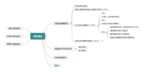 高分子合成--3