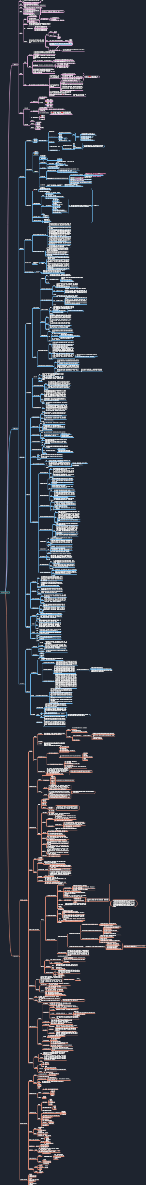 法院书记员工作实务