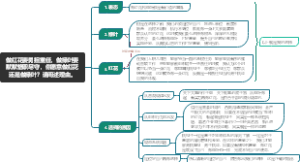 08.06做绿叶还是做红花