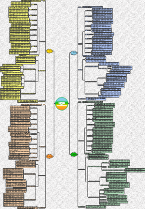 《尬聊终结者》PART 1