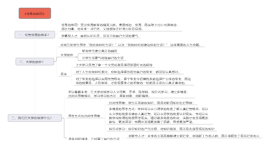 《优秀的绵阳》大学应该学什么？