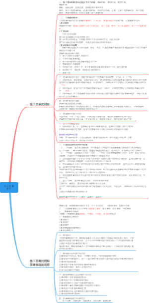 26-施工质量管理