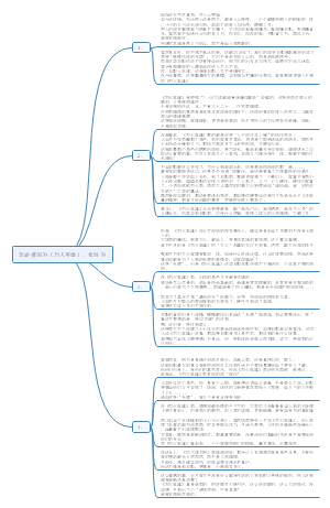 王者英雄思维导图图片