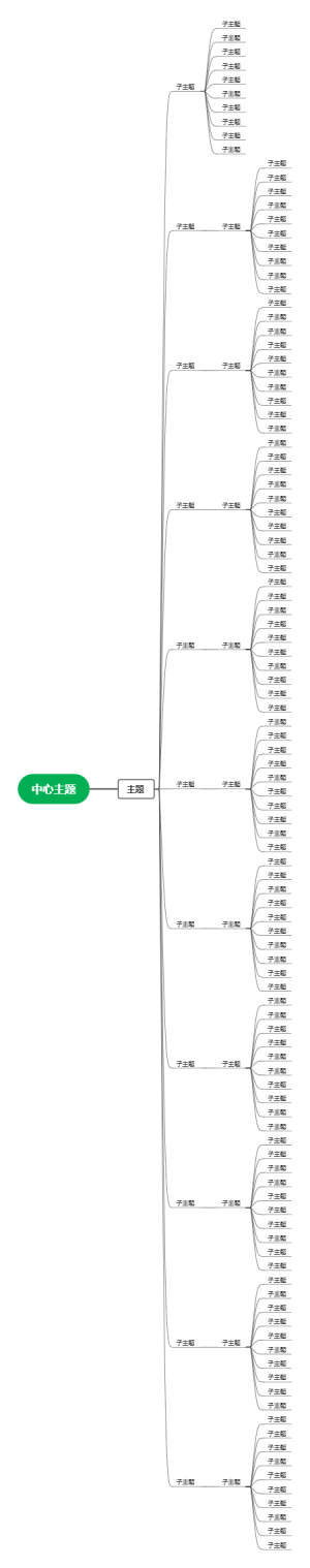 未命名文件