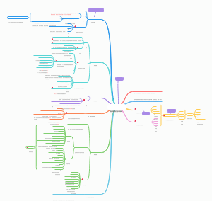 第三节 健康管理的基本策略