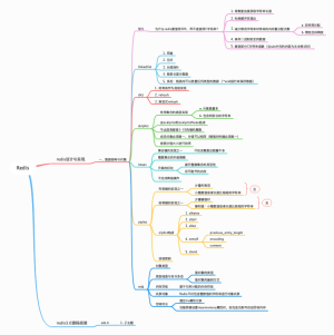 Redis