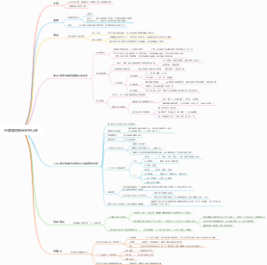 你要如何衡量你的人生
