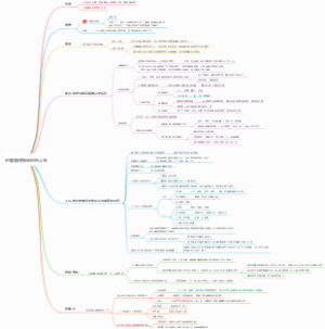 你要如何衡量你的人生