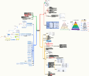 2025广州中考政策解读