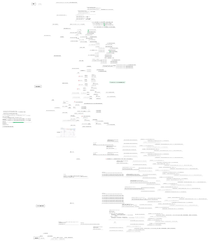 Buyer运费计算逻辑