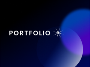 考研外科-骨科学