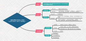 功能失调性子宫出血