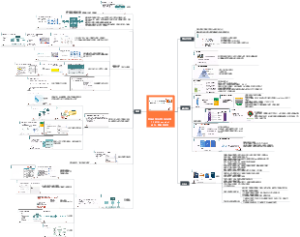 实施科学方法学