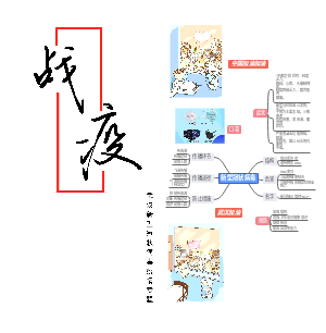 武汉加油