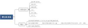 病理生理学-休克