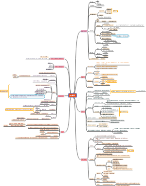 斜杠青年读书笔记