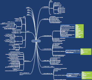 VDA 6.3-2022_Process Auidt