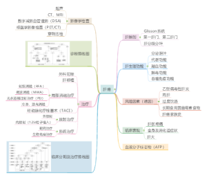 肝癌