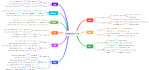 肺静脉异位引流