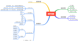教学实践