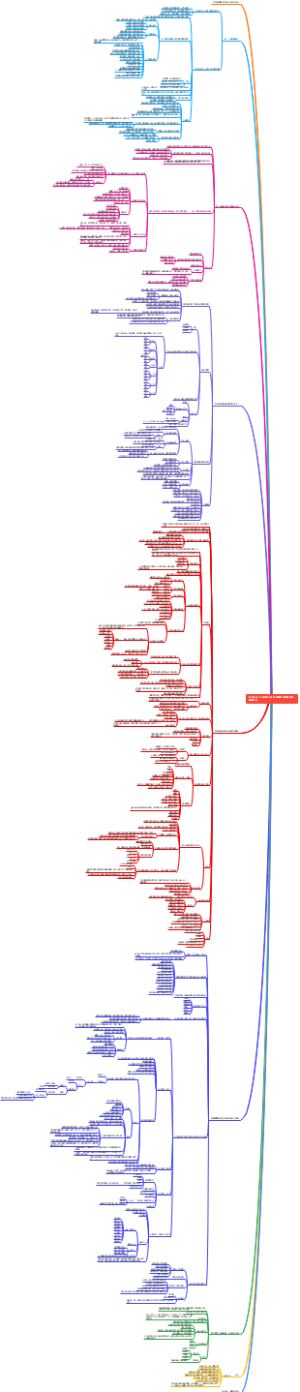 《现在就干》互联网时代的高效时间管理法