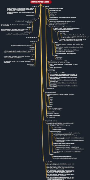 读书笔记丨用户画像（赵宏田）