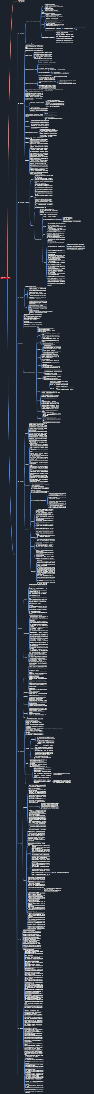 棉花帝国—读书笔记