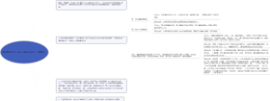 最靠谱的成功学——读《王立铭进化论讲义》【精简版】