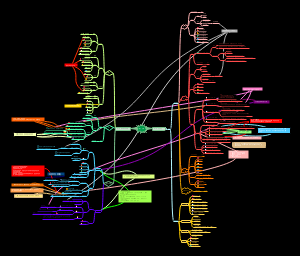 人教化学九上火线100第1、2讲