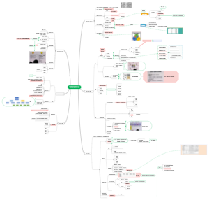 项目管理过程实践