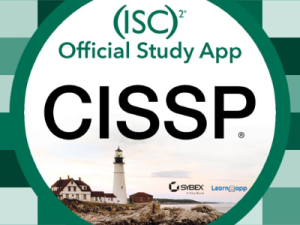 CISSP教材1-21章复习笔记合集