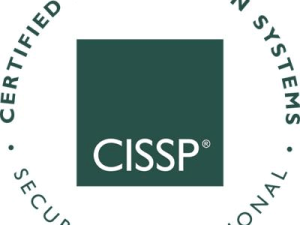 CISSP备考笔记和重要复习题