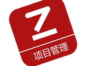 项目管理精品文档合集